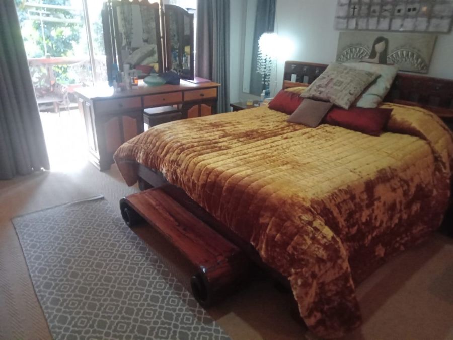 3 Bedroom Property for Sale in Noorsekloof Eastern Cape